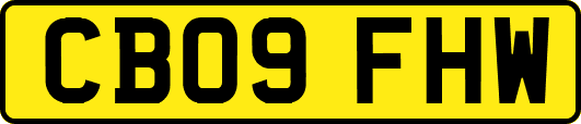 CB09FHW