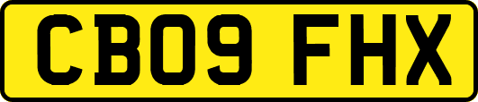 CB09FHX