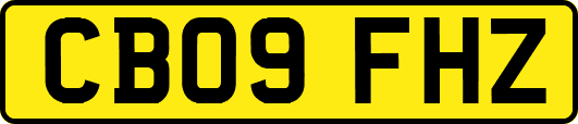 CB09FHZ