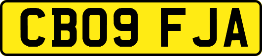 CB09FJA