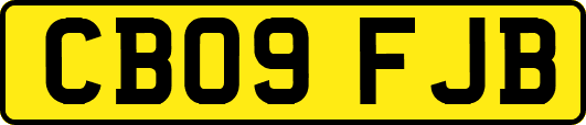 CB09FJB