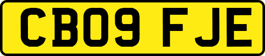 CB09FJE