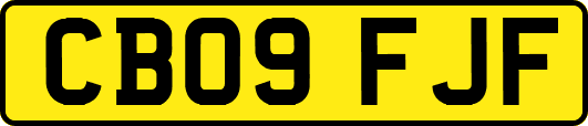 CB09FJF