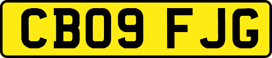 CB09FJG