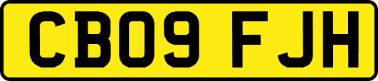 CB09FJH