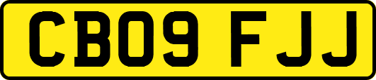 CB09FJJ