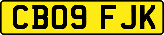CB09FJK