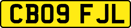 CB09FJL