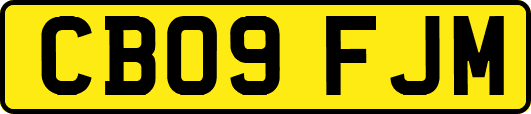 CB09FJM