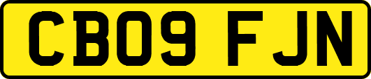CB09FJN