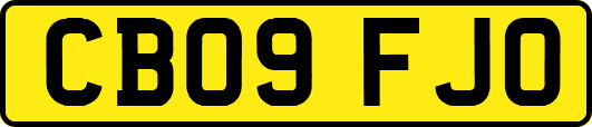 CB09FJO