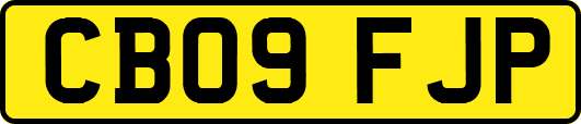 CB09FJP