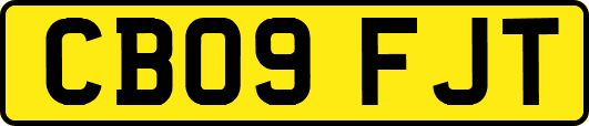 CB09FJT