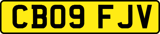 CB09FJV