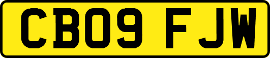CB09FJW