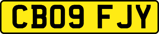 CB09FJY
