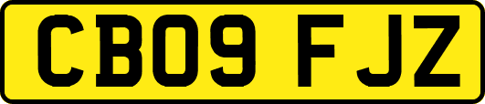 CB09FJZ