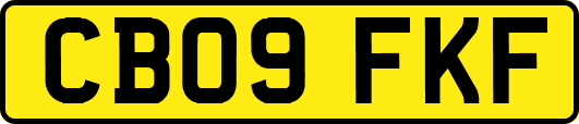 CB09FKF