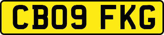 CB09FKG