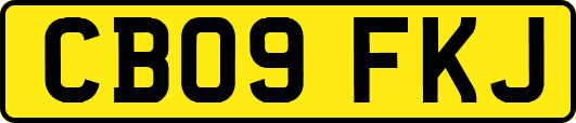 CB09FKJ
