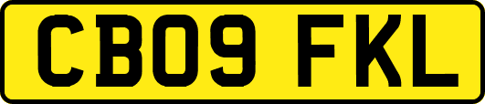 CB09FKL