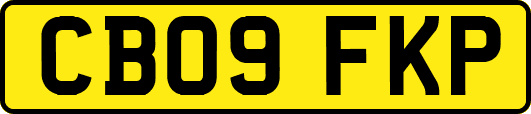 CB09FKP