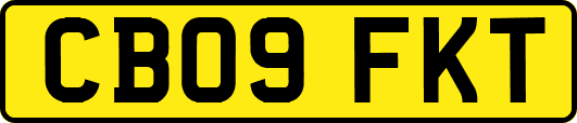 CB09FKT