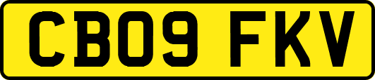 CB09FKV
