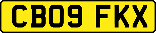 CB09FKX