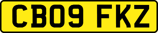 CB09FKZ
