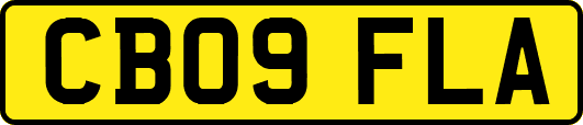 CB09FLA