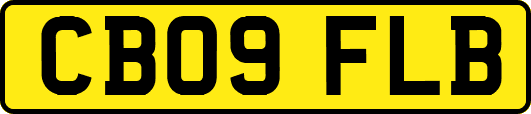 CB09FLB