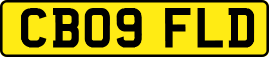 CB09FLD