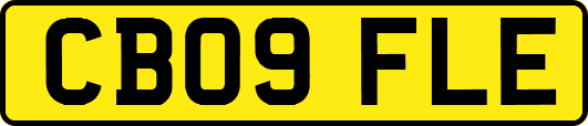 CB09FLE