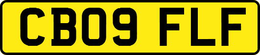CB09FLF