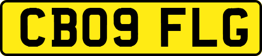 CB09FLG
