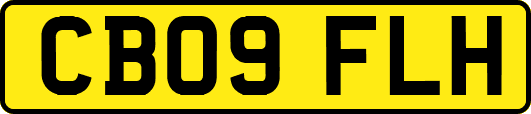 CB09FLH