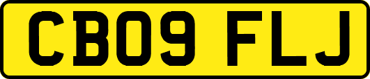 CB09FLJ