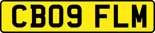CB09FLM