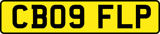 CB09FLP