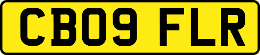 CB09FLR