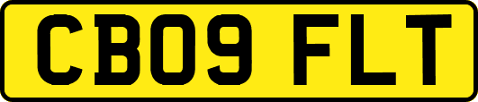 CB09FLT