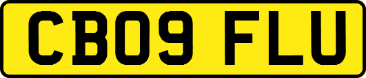 CB09FLU