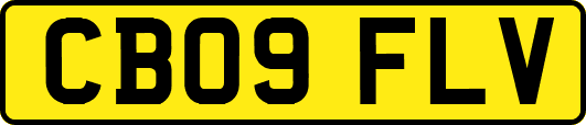 CB09FLV