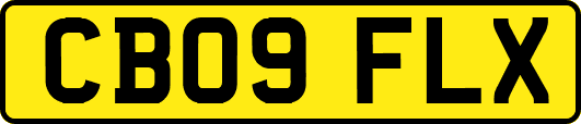 CB09FLX