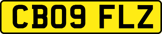 CB09FLZ