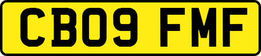 CB09FMF