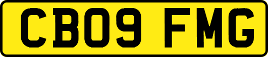CB09FMG