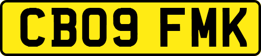 CB09FMK