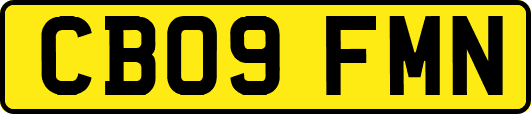 CB09FMN